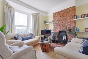 Photo 21- click for photo gallery